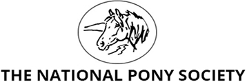 NPS