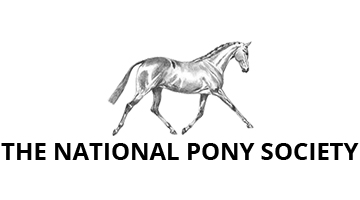 Cancellation of 2020 Summer Championships