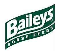 Baileys Horse Feeds