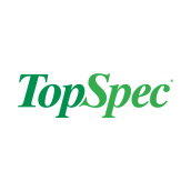 TOPSPEC