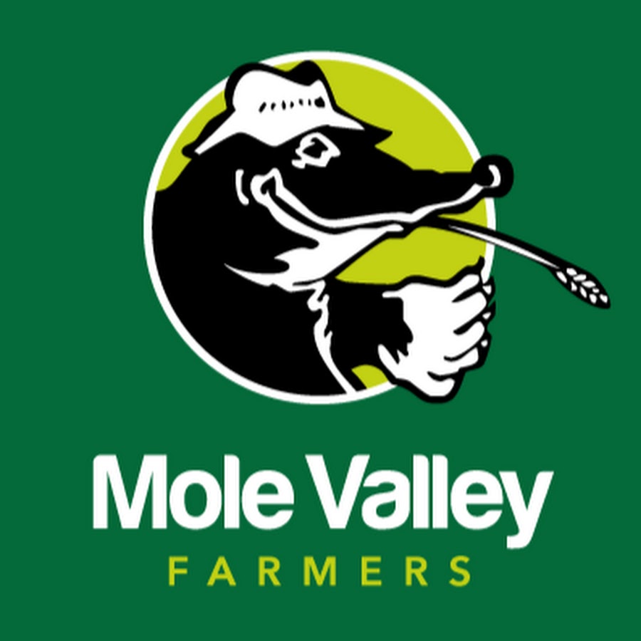 Mole Valley Farmers