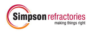 Simpson Refractories Ltd