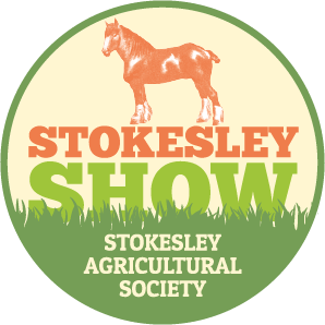 Stokesley Show