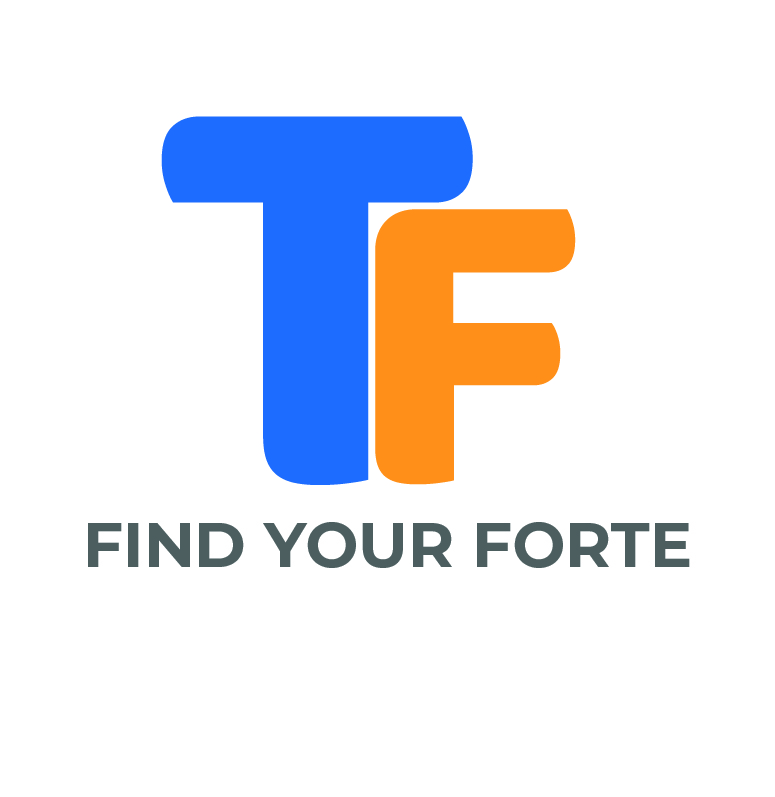 TALENT FORTE RECRUITMENT