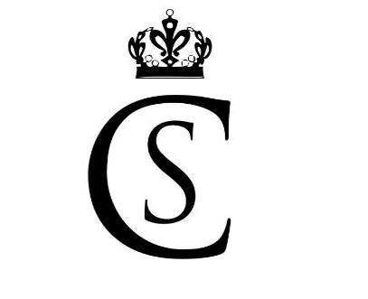 CUDDINGTON STUD