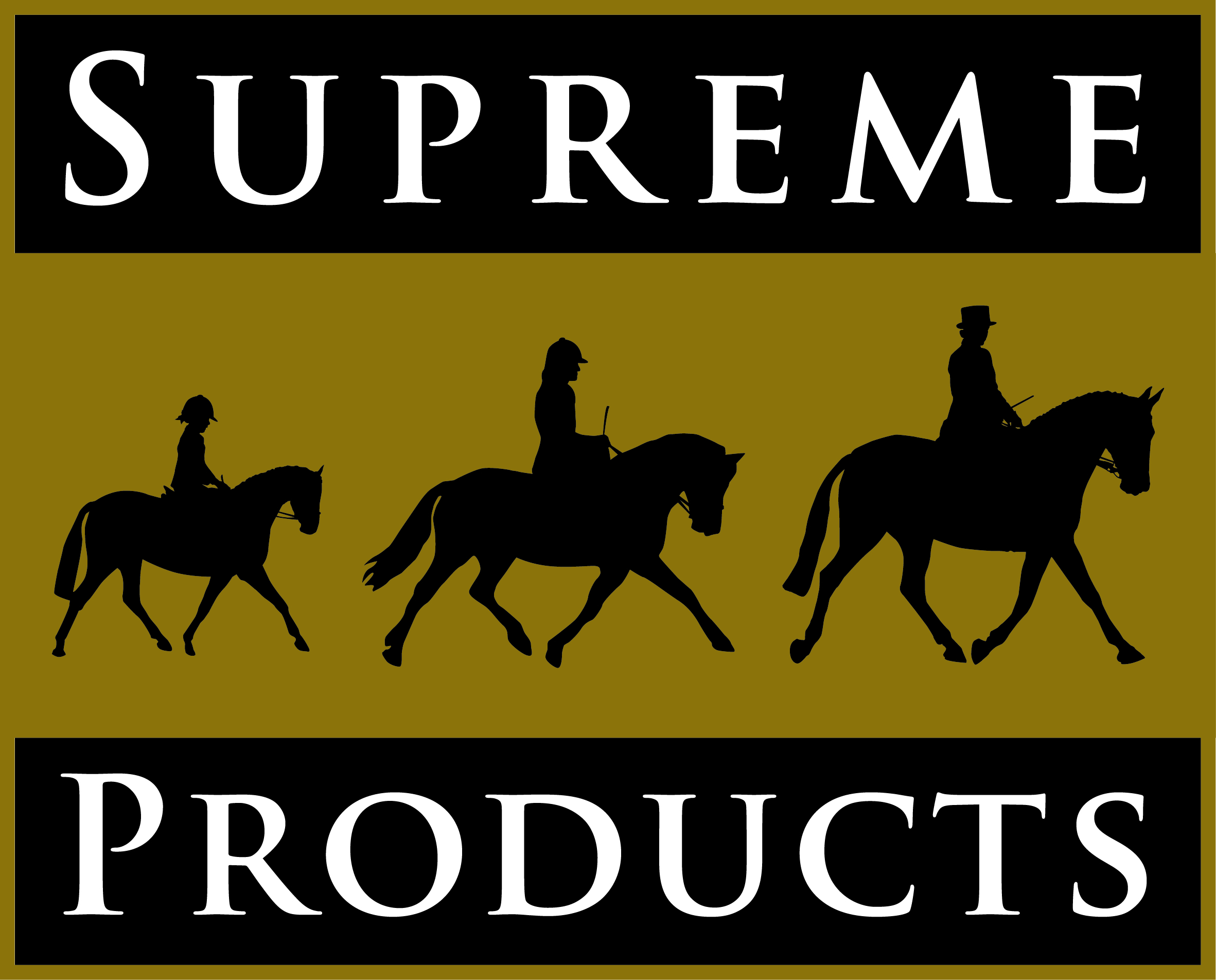 SUPREME PRODUCTS