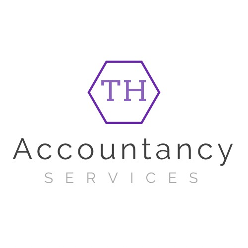 TH ACCOUNTANCY SERVICES